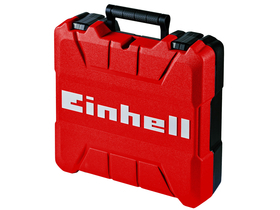 Einhell E-Box S35/33 premium kofer