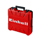 Einhell E-Box S35/33 premium kofer