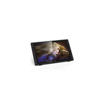 XP-PEN Artist 24 Pro grafički ekran (23,8", IPS, 16:9, 2560x1440, 5080 LPI, PS 8192, 220 RPS, 20 gumb)