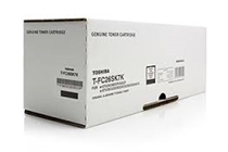 Toshiba toner T-FC26SK