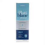 Izbjeljivač Platiblanc Advance Precise Blond Deco 7 Niveles Montibello (500 g) , 500 g
