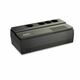 APC Easy UPS BV500I-GR, 300W / 500VA, Schuko, Line Interactive