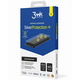 3MK Silver Protect+ Samsung Galaxy Z Fold 5 Folded Edition