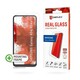 DISPLEX Samsung Galaxy A04/A04s (01746) zaštitno staklo, Real Glass