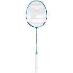 Reket za badminton satelite origin essential za odrasle