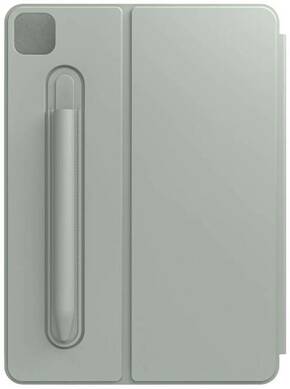 White Diamonds Folio stražnji poklopac Pogodno za modele Apple: iPad Pro 11 (4. generacija)