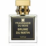 Fragrance Du Bois Brume Du Matin parfem uniseks