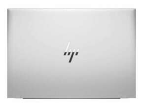 HP EliteBook 860 G10 16" 1920x1200