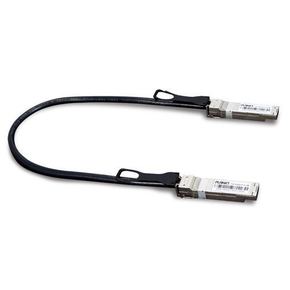 Planet 10G SFP+ Direct Attached Copper Cable 0