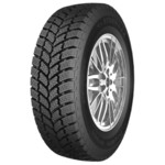 Starmaxx zimska guma 235/65R16 Prown ST960, 119R