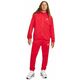 Muška teniska trenerka Nike Club Sportswear Sport Casual Track Suit - university red/white