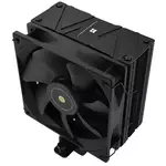 Thermalright hladnjak za CPU Assassin Spirit 120 EVO, 27dB/28.2dB, bijeli/crni