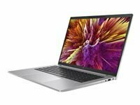 HP ZBook Firefly G10 865P0EA