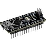 Joy-it ard_NanoV3P arduino board Arduino Nano V3 - PRECISION