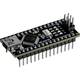 Joy-it ard_NanoV3P arduino board Arduino Nano V3 - PRECISION