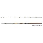 Prut Delphin SymbolCAT Bronze 2 dijela 2,85m 500gr