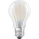 OSRAM 4058075112469 LED Energetska učinkovitost 2021 E (A - G) E27 oblik kruške 4 W = 40 W toplo bijela (Ø x D) 60 mm x 105 mm filament 1 St.