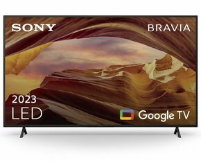 Sony KD-75X75WL televizor