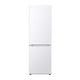LG GBV3100CSW hladnjak s ledenicom