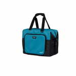 Igloo Latitude 36