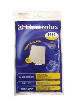 Electrolux filter motora EF54