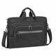RivaCase ECO laptop bag 15.6" black 7531