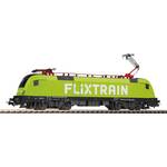 Piko H0 57924 H0 električna lokomotiva ''Bik'' Flixtrain