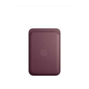 Apple iPhone FineWoven novčanik s MagSafe