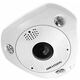 Hikvision video kamera za nadzor DS-2CD6365G0E-I