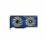 Intel ARC B570 GUARDIAN OC, 10GB GDDR6, PCIe 4.0 x8, 3x DisplayPort, 1x HDMI, Sparkle SB570G-10GOC