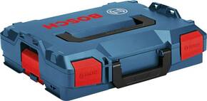 Bosch Professional L-BOXX 102 1600A012FZ transportna kista ABS plava boja