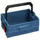 Bosch Professional 1600A00222 kutija za alat prazna plava boja