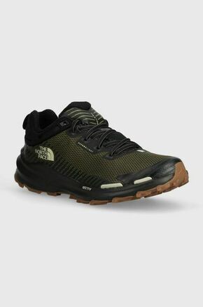 Trekking The North Face Vectiv Fastpack Futurelight NF0A5JCYWMB1 Military Olive/Tnf Black