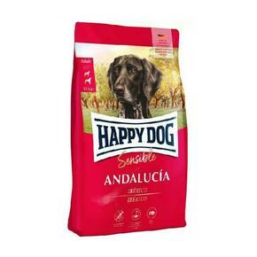 Happy Dog Supreme Andalucia - 2