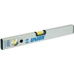 Unior 1250 120cm