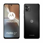 Motorola Moto G32, 256GB