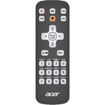 Projektor Acer Universal Remote Control, crna, 12mj, (MC.JMV11.00G)
