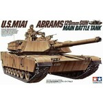 U.S. M1A1 Abrams