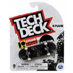 TECH DECK Fingerboard osnovno pakiranje