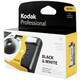 Kodak Fun Professional Tri-X 400 jednokratni fotoaparat