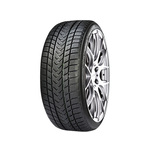 Gripmax zimska guma 285/40R20 Status Pro Winter, XL 108V