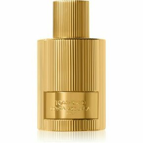 TOM FORD Costa Azzurra Parfum parfem uniseks 100 ml