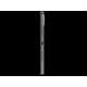 Lenovo tablet Tab M11 TB-330XU, 11", 128GB
