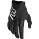 FOX Pawtector Gloves Black M Rukavice
