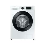 Samsung WW90T4040CE1LE perilica rublja 9 kg, 600x850x550