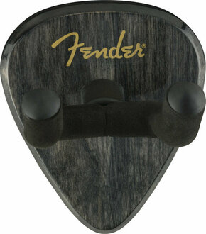 Fender 351 BK Vješalica za gitaru