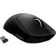 Wireless Mouse Logitech 910-005881 Black