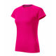Majica kratkih rukava ženska DESTINY 176 - XXL,Neonsko roza