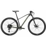 Mondraker Chrono R Graphite/Desert Grey S Hardtail bicikl