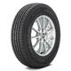 Continental CrossContact LX 2, SUV 225/65R17